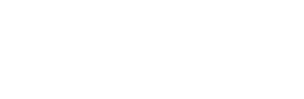 logo2-10