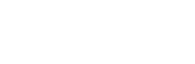 logo2-6